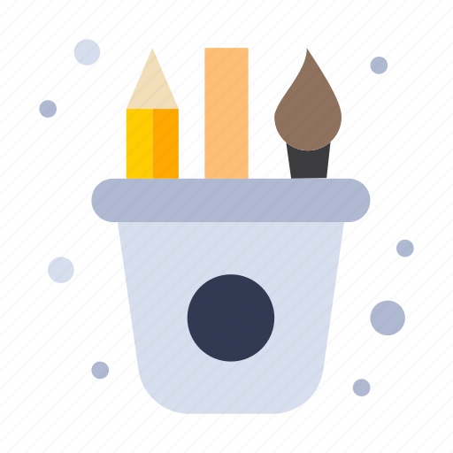 Art, arts, craft, paint icon - Download on Iconfinder