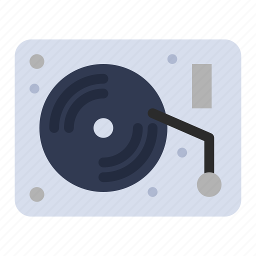 Art, arts, music, paint icon - Download on Iconfinder