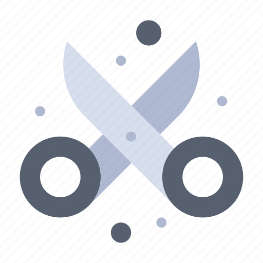 Art, clippers, cut, design, scissor icon - Download on Iconfinder
