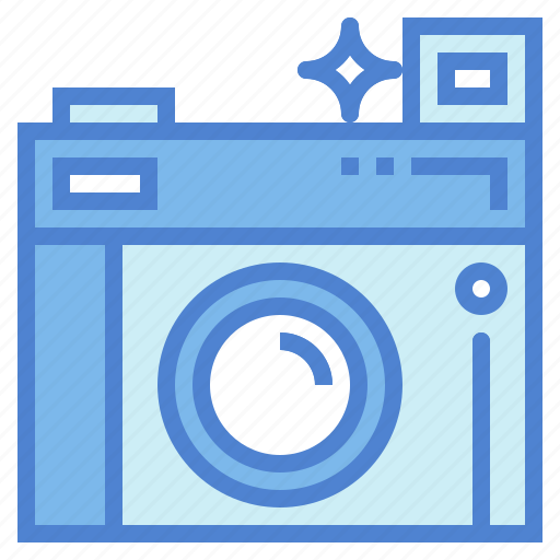 Camera, photo, photograph icon - Download on Iconfinder
