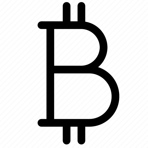 Finance, technologies, bitcoin icon - Download on Iconfinder