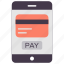 purchase, pay, card, banking, electronic 