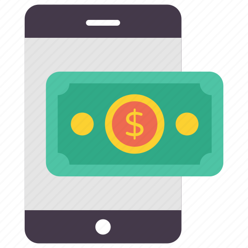 Money, banking, card, payment, credit icon - Download on Iconfinder