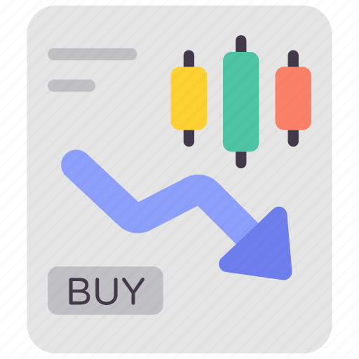 Finance, growth, chart, financial, diagram icon - Download on Iconfinder