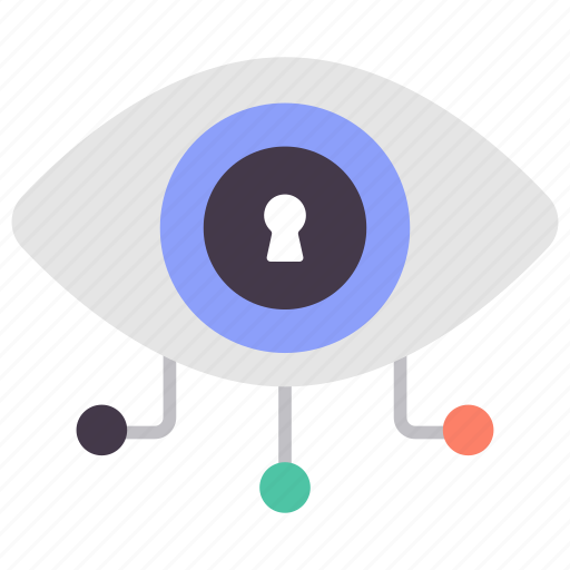 Protection, web, padlock, security icon - Download on Iconfinder