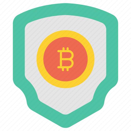 Security, currency, finance, money icon - Download on Iconfinder