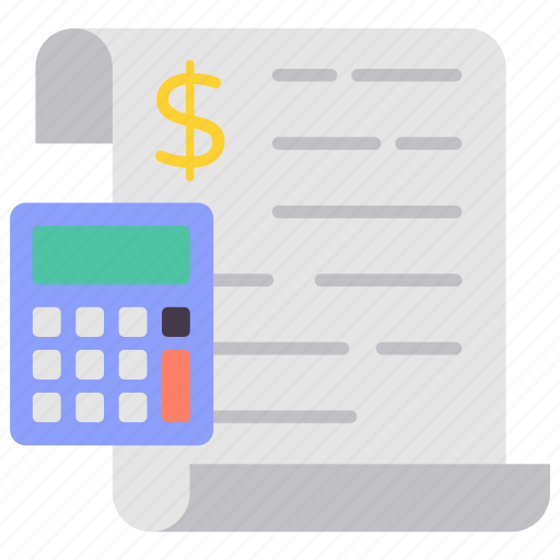 Money, finance, paper, cash, payment icon - Download on Iconfinder