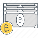 bitcoin, bitcoin cash, blockchain, cryptocurrency