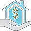 home loan, home mortgage, house mortgage, housing loan, mortgage 