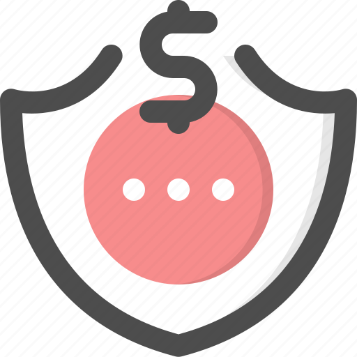 Lock, password, protection, safety, secure, security, shield icon - Download on Iconfinder