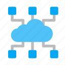 cloud, cloud computing, cloud hosting, cloud network, cloud services, cloud-technology, computing