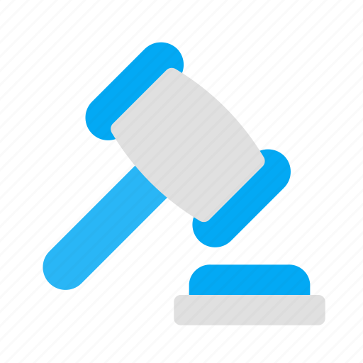 Balance, court, fintech, judge, justice, law, legal icon - Download on Iconfinder