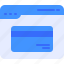 web, website, credit, card, payment 