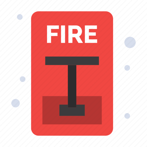 Emergency, escape, evacuate, fire icon - Download on Iconfinder