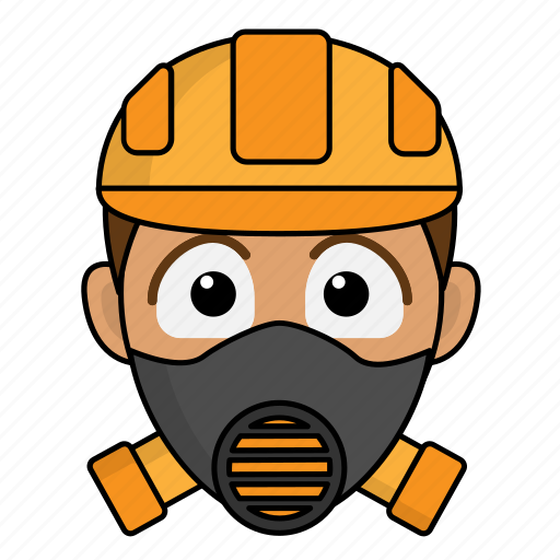 Firefighter, fireman, fire icon - Download on Iconfinder