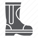 boot, boots, clothes, fire, firefighter, footwear, rubber 
