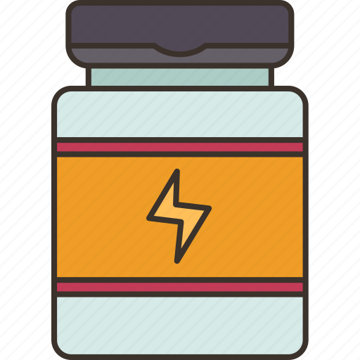 Drug, supplement, vitamins, nutrition, pharmacy icon - Download on Iconfinder