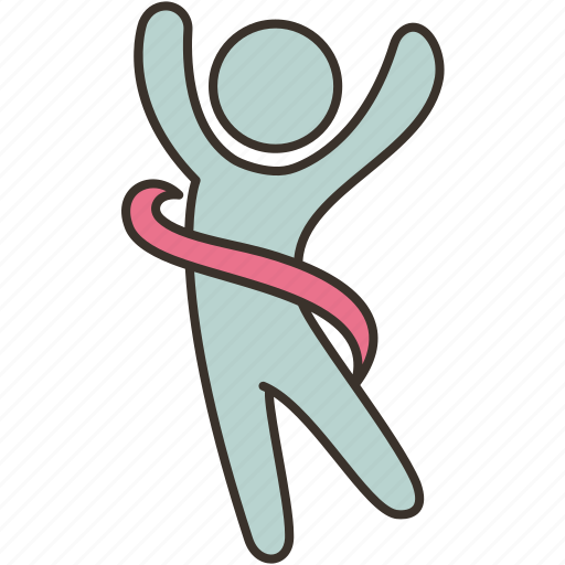 Fitness, healthy, wellness, lifestyle, active icon - Download on Iconfinder