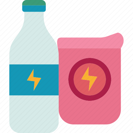 Drink, energy, mineral, refreshment, beverage icon - Download on Iconfinder