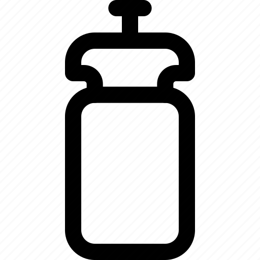 Energy drink, bottle, drink icon - Download on Iconfinder