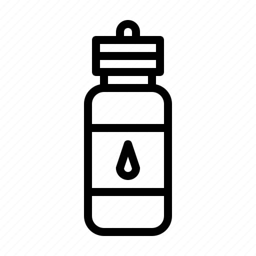 Drink energy, suplemen, gym icon - Download on Iconfinder
