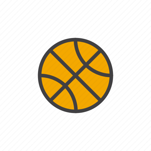 Basketball, fitness, play, sport, game icon - Download on Iconfinder