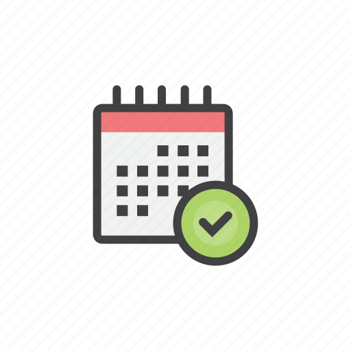 Best, calendar, shedule, traning, training icon - Download on Iconfinder