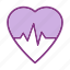 beat, health, healthcare, heart, heartbeat 