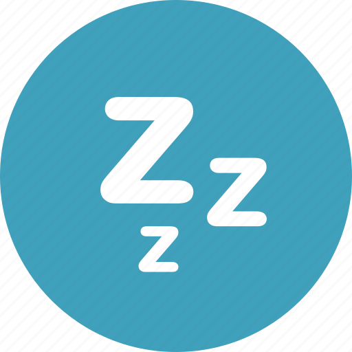 Bedroom, draming, nap, relax, rest, sleep, sleeping icon - Download on Iconfinder