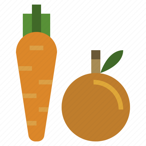 Diet, food, fruit, healthy, vegan, vegetables, vegetarian icon - Download on Iconfinder