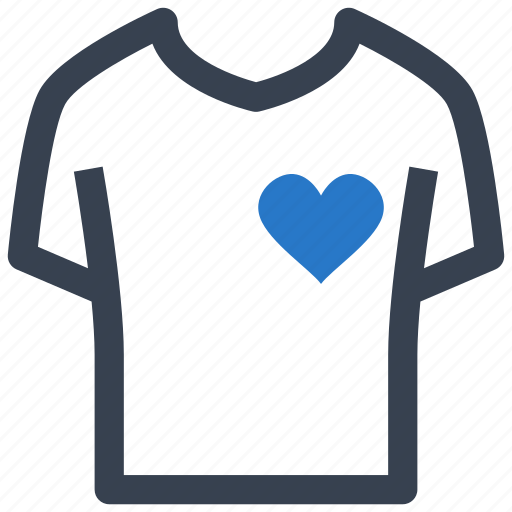 Fit, healthy, heart icon - Download on Iconfinder
