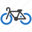 bicycle, bike, cycling 
