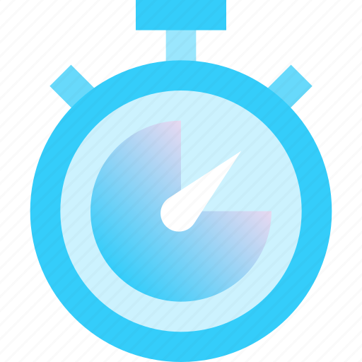 Clock, competition, speed, stopwatch, timer icon - Download on Iconfinder