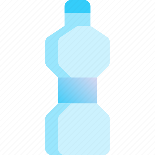 Drink, exercise, fitness, health, water icon - Download on Iconfinder