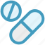 bodybuilding, capsule, drug, health, medicine, pill, pills 