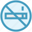 ban, cigarette, forbidden, no smoking, tobacco, warning 