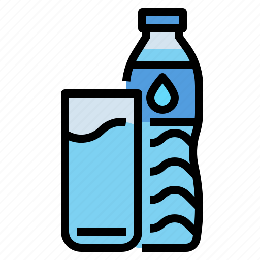 Drink, fitness, gym, healthy, water icon - Download on Iconfinder