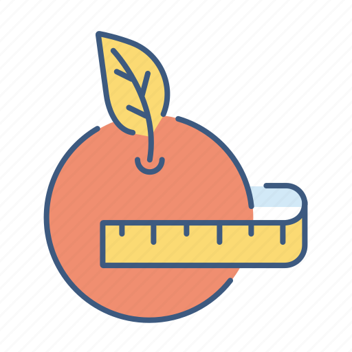 Diet, drink, eat, food, fruit, healthy icon - Download on Iconfinder