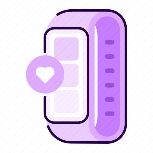 Fitness, tracker, gym, sport, game, exercise icon - Download on Iconfinder