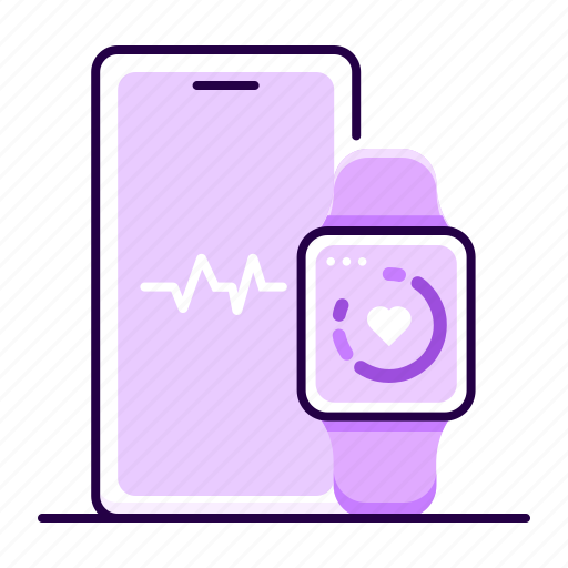 Fitness, tracking, gym, sport, exercise, health, medical icon - Download on Iconfinder