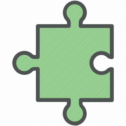 Game, jigsaw, jigsaw puzzle, puzzle, puzzle piece, strategy, togetherness icon - Download on Iconfinder