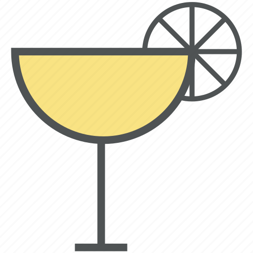 Appetizer drink, beach drink, cocktail, drink, lemonade, margarita icon - Download on Iconfinder