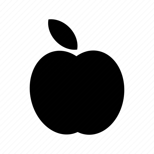 Apple, food, fruit, health, meal icon - Download on Iconfinder