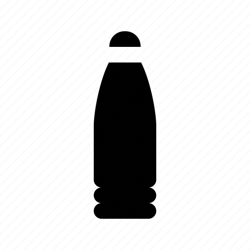 Bottle, drink, fitness, sport, water icon - Download on Iconfinder