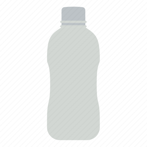 Bottle, design, drink, fitness, sport, gym icon - Download on Iconfinder