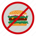 design, fitness, hamburger, restrict, sport, gym