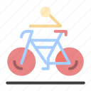 activity, bicycle, bike, biking, cycling