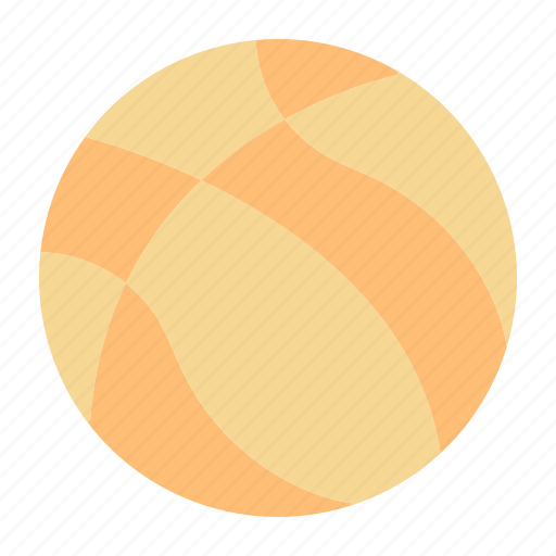 Ball, basketball, nba, sport icon - Download on Iconfinder