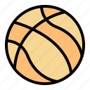 ball, basketball, nba, sport