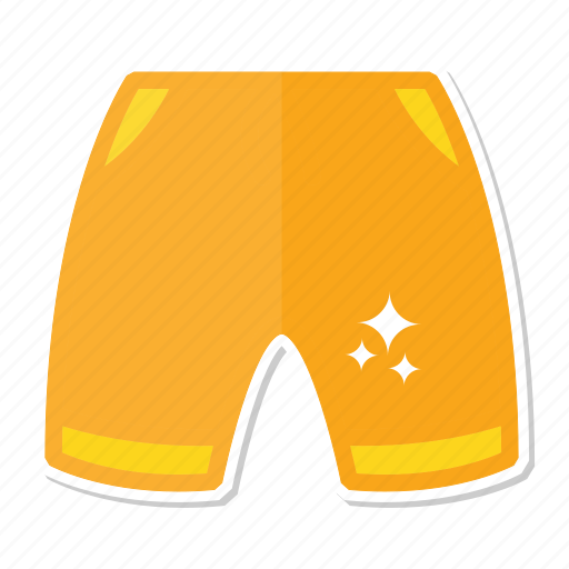 Exercise, fitness, gym, health, sport icon - Download on Iconfinder